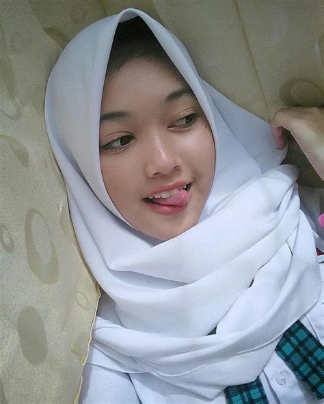 jilbab ngentot|jilbab ngentot Search